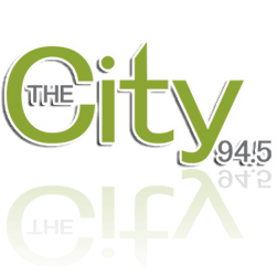 The City 94.5