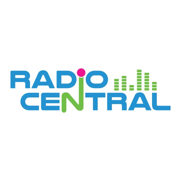 Radio Central FM 91.9