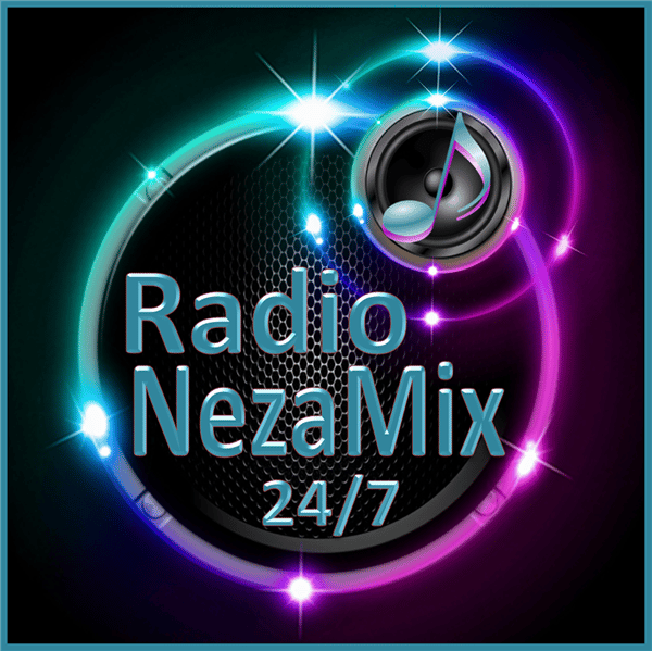 Radio NezaMix