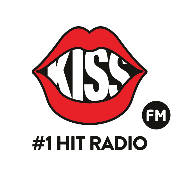 Kiss FM