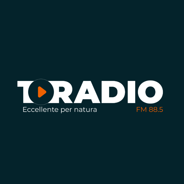 TOradio