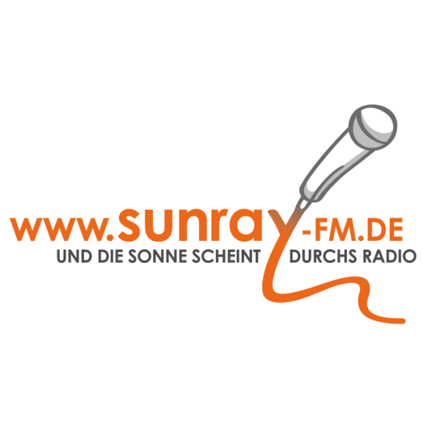 Sunray-FM