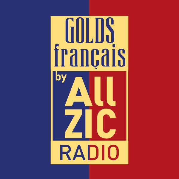 Allzic Radio Gold Français