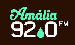 Rádio AMália