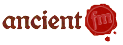 Ancient FM