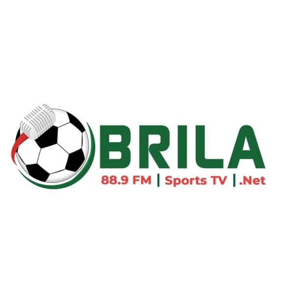 Brila FM 88.9