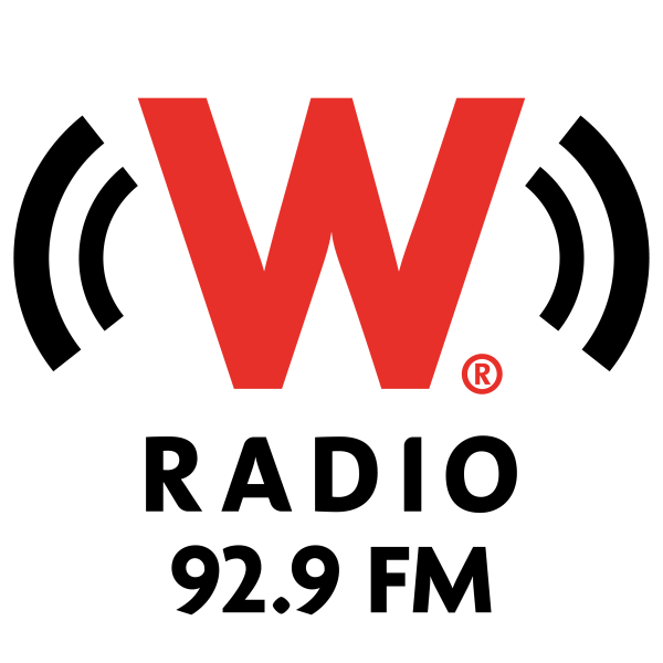 XHJH 92.9 FM