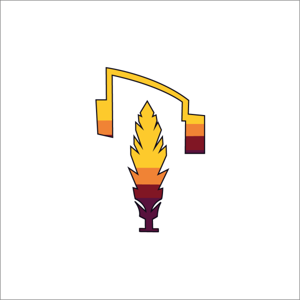 Radio Tribo FM 105.5