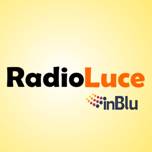 Radio Luce inBlu