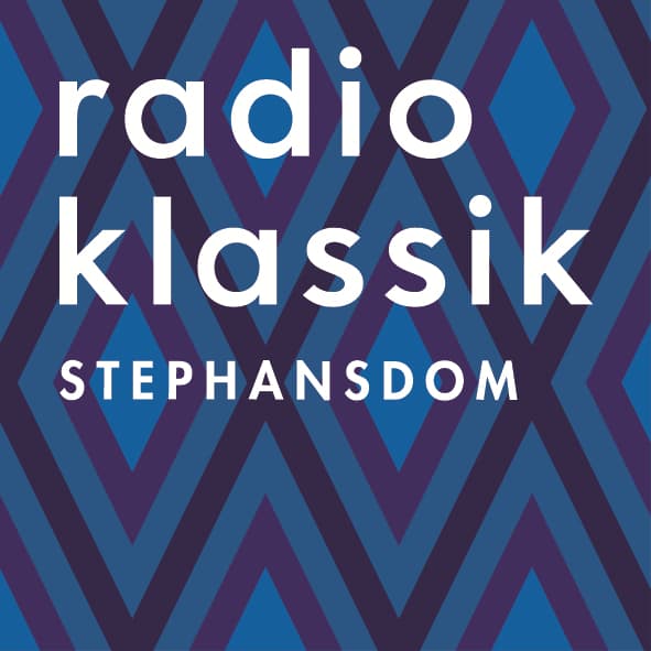 Radio Klassik Stephansdom FM 107.3