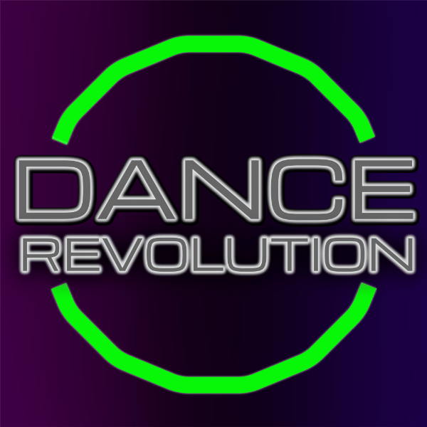 Dance Revolution