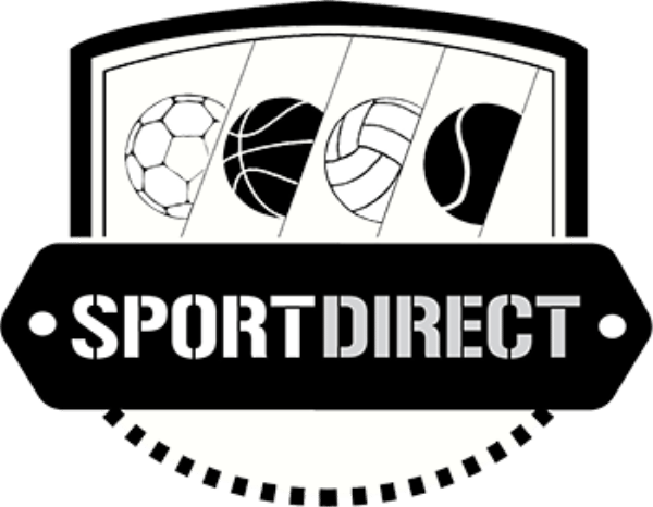 SportDirect Radio FM 89.1