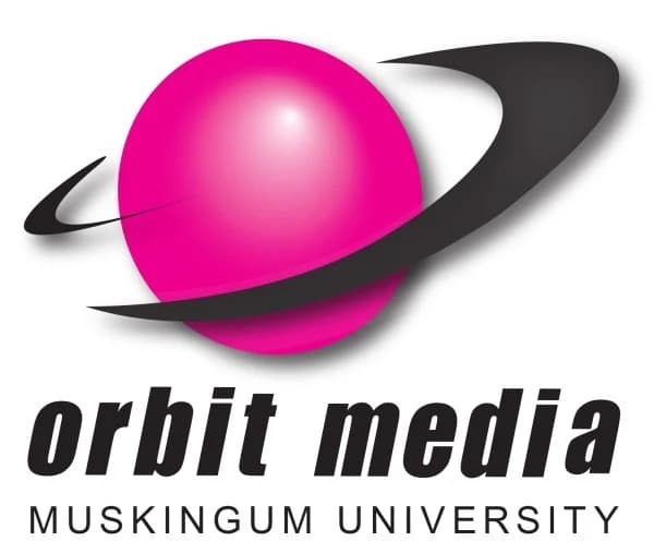 Muskingum University FM 90.7