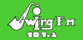 Swing FM
