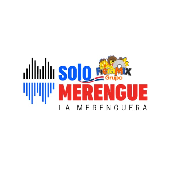 Fieramix La Merenguera