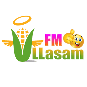 Ullasam FM