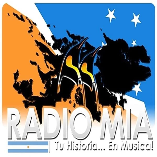 MIA Radio