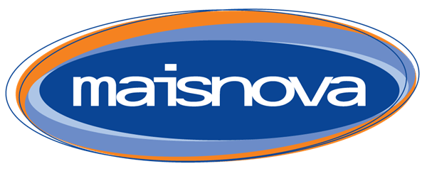 Maisnova Vacaria 101.5