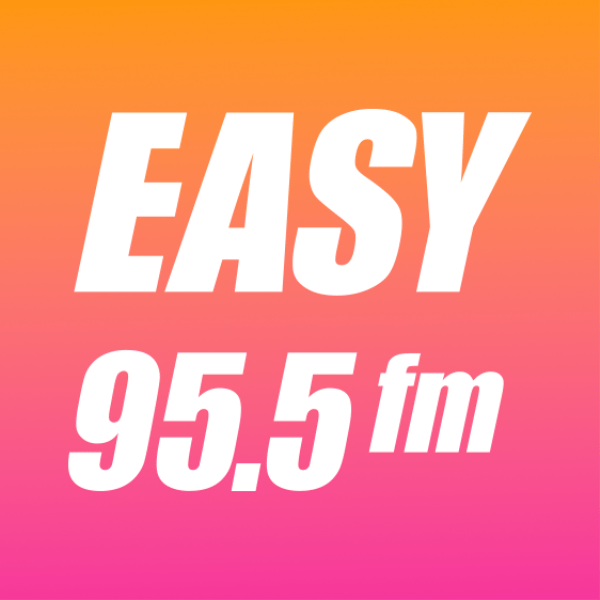 Easy 95.5 FM