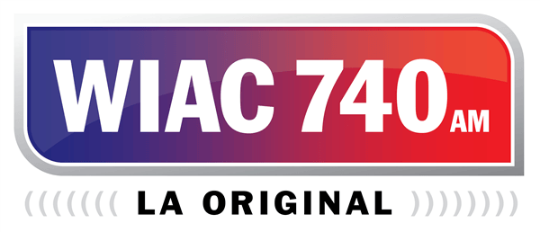WIAC 740 AM