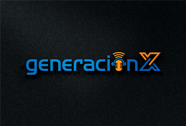 GeneracionXCO