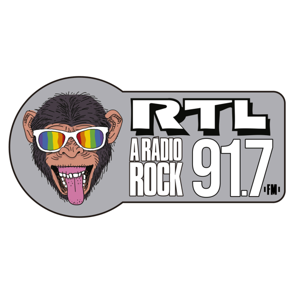 RTL 91.7 FM