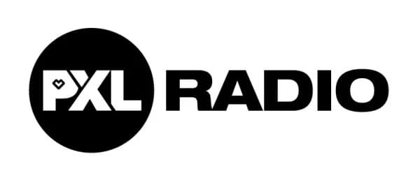 PXL Radio