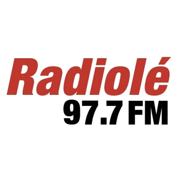 Radiole 97.7 FM