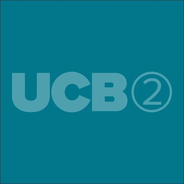 UCB2