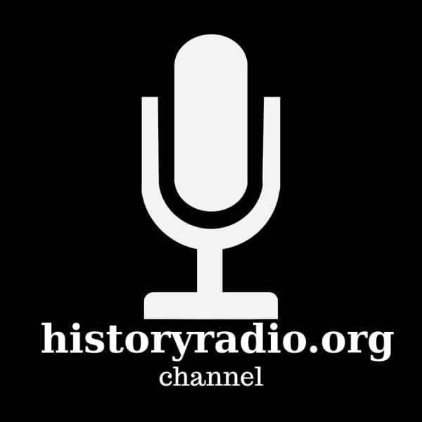 Historyradio.org