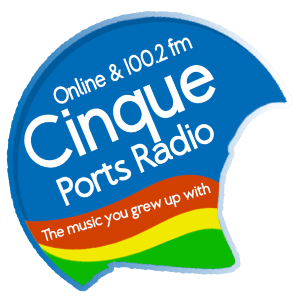 Cinque Ports Radio