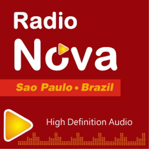 Nova Webradio