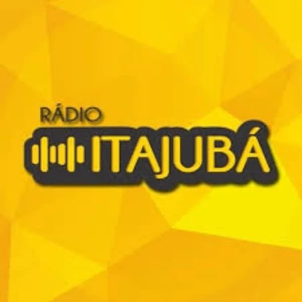 Rádio Itajubá FM 107.7