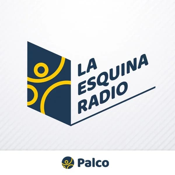 La Esquina Radio 101.4 FM