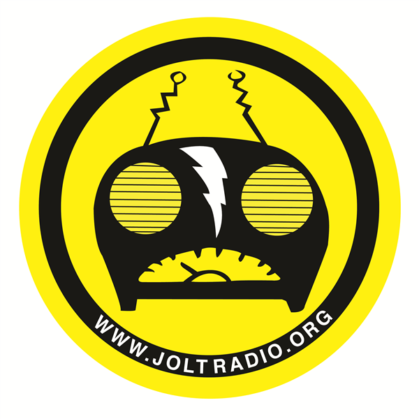 Jolt Radio