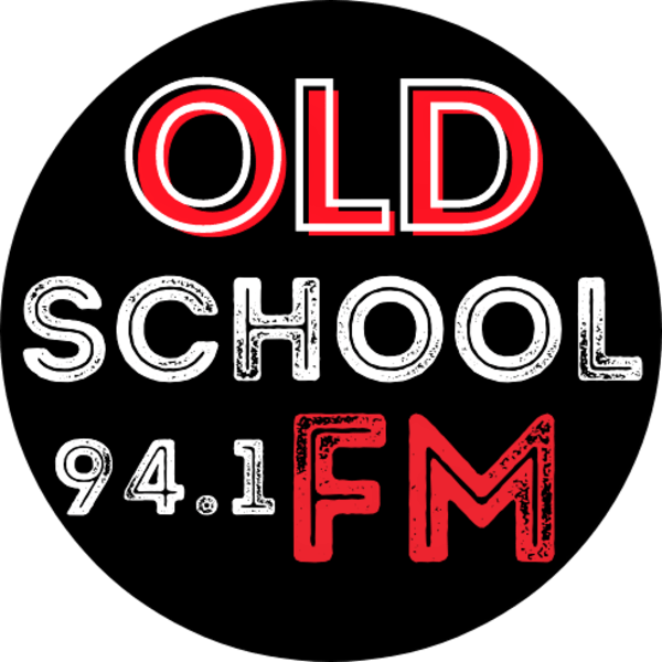 Old School 94.1 FM