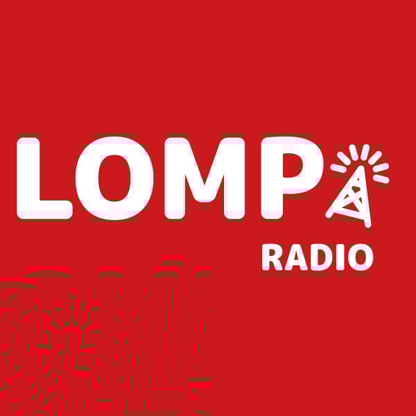 Lomp Radio