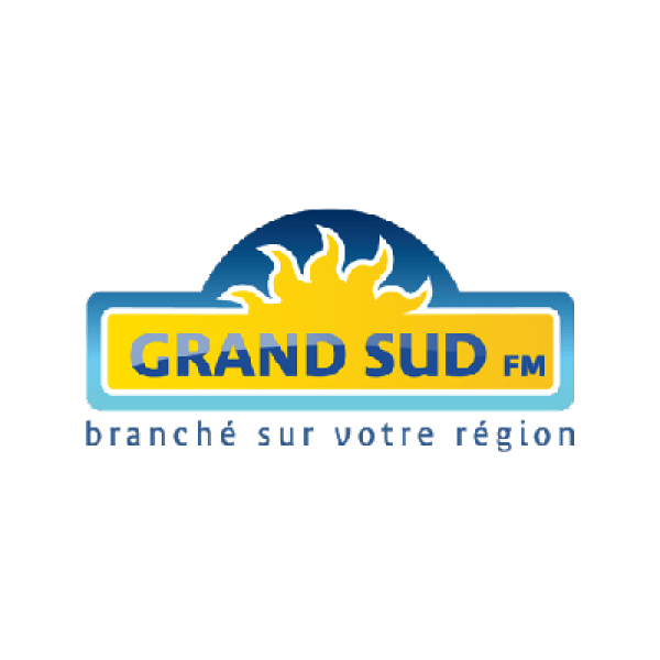 Grand Sud FM