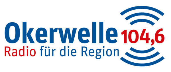 Radio Okerwelle FM 104.6