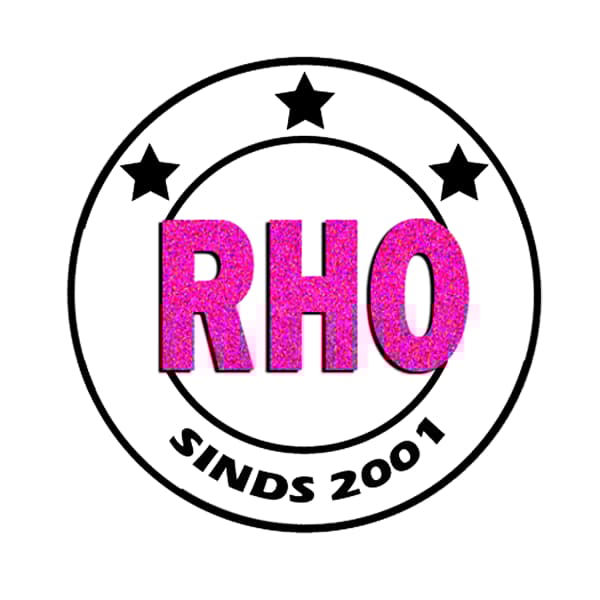 Radio Holland Online