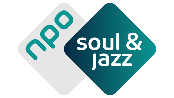 NPO Radio 2 Soul & Jazz