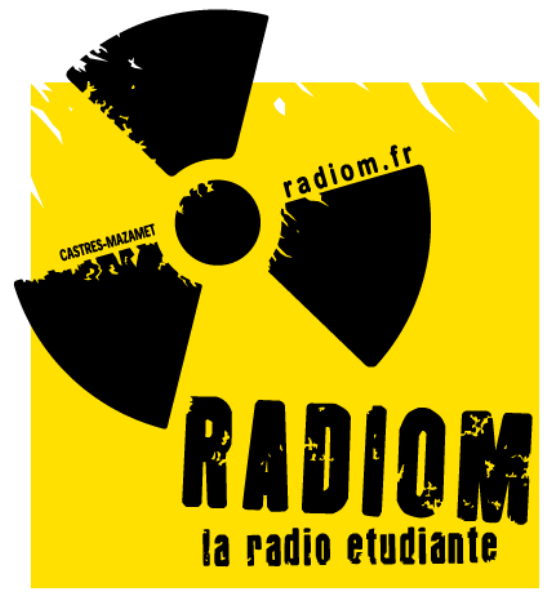 RADIOM