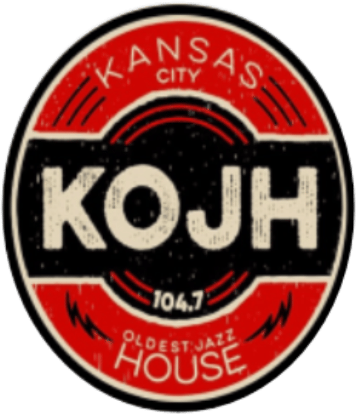 KOJH-LP 100.5 FM