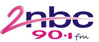 NBC FM 90.1