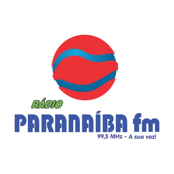 Paranaíba FM 99.5