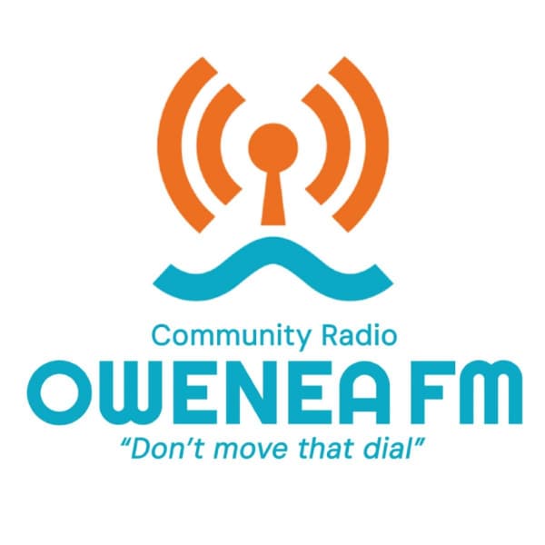 Owenea FM 100.8