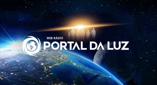 Rádio Portal da Luz