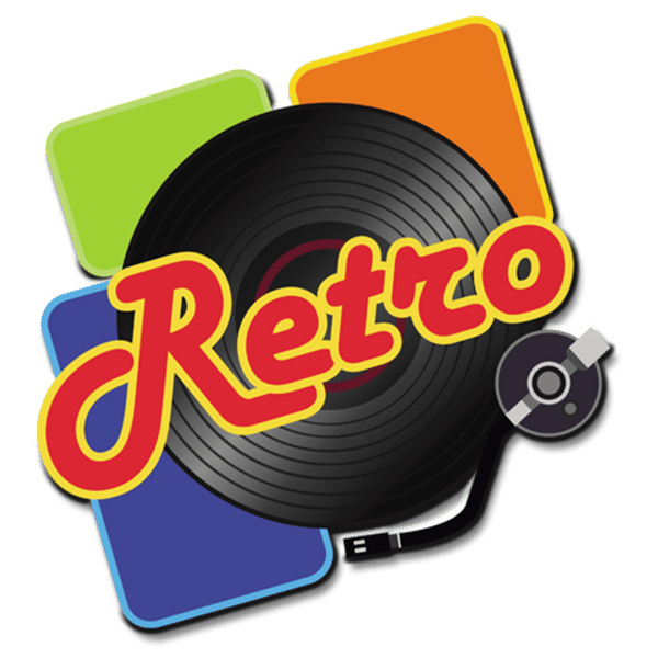 Radio Retro