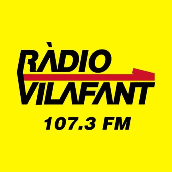 Ràdio Vilafant FM 107.3