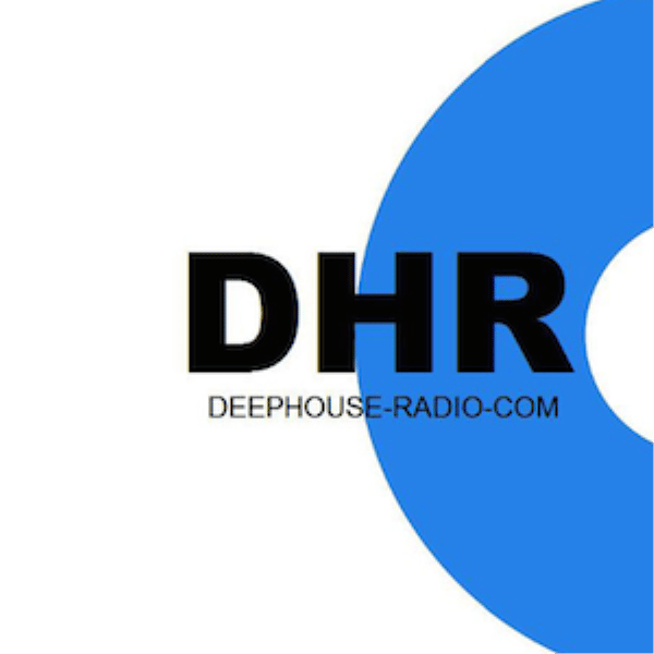 Deephouse Radio 104.9FM